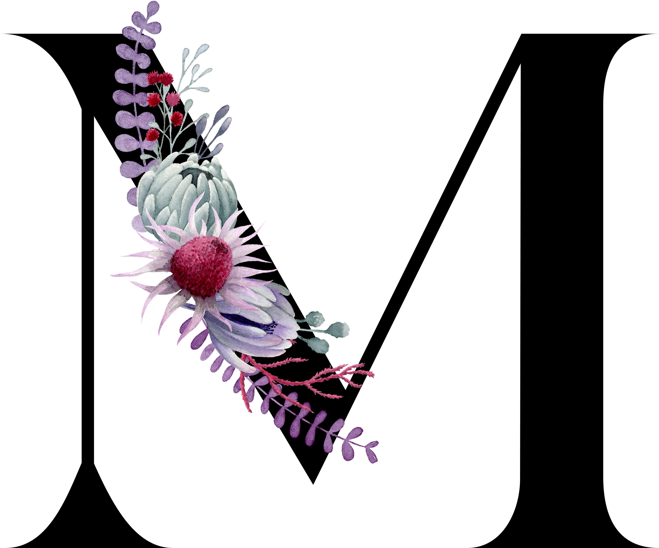 Illustration Clipart (2400x2400), Png Download