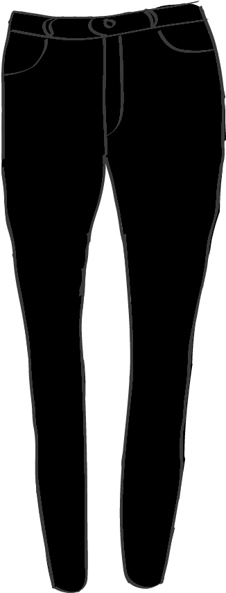 Leggings Clipart (853x853), Png Download