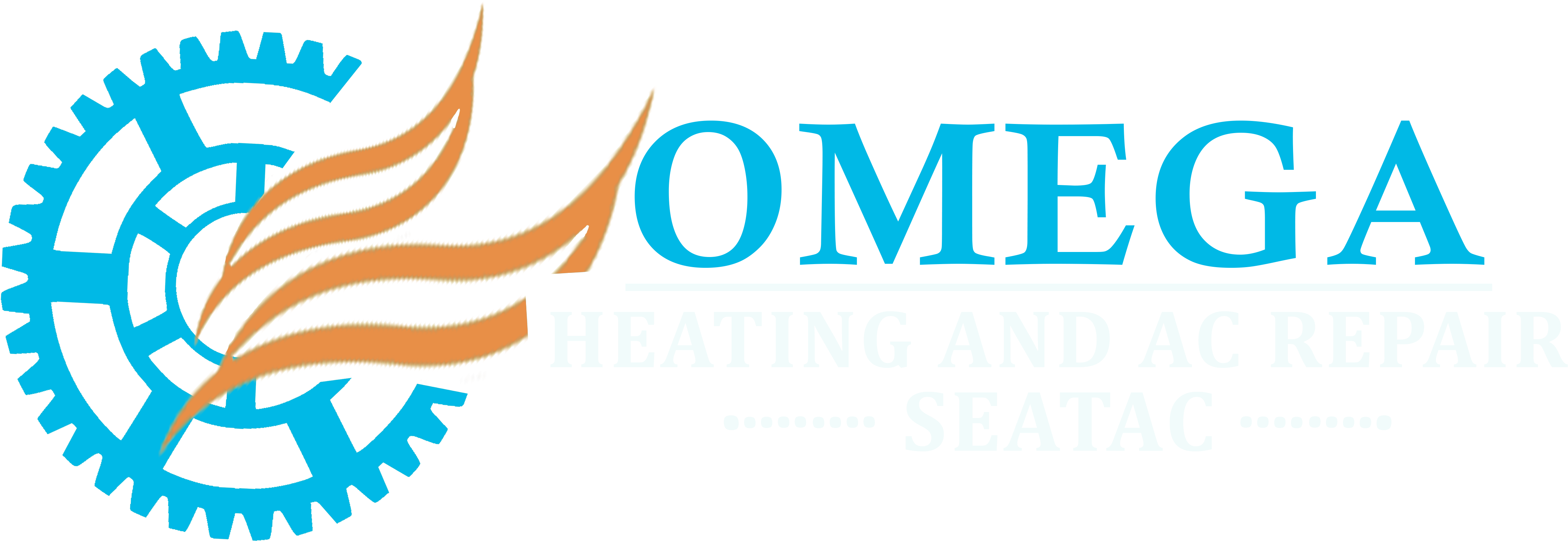 Mount Zion School Logo In Batlagundu Theni Clipart (4813x1660), Png Download