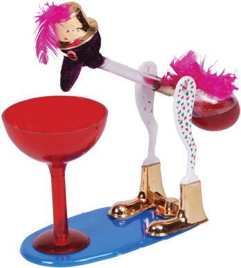 Illustration Clipart (720x720), Png Download