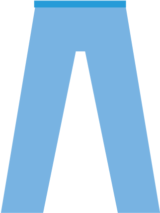 Wood Clipart (640x480), Png Download