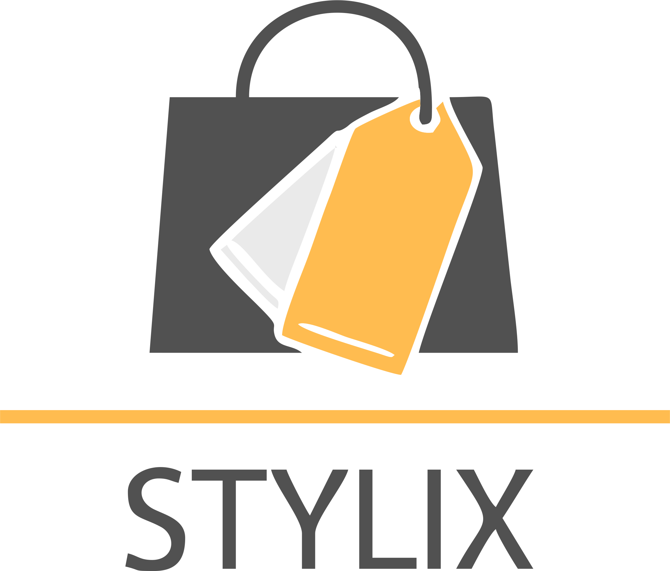 Clip Art Jeans - Png Download (2320x1977), Png Download