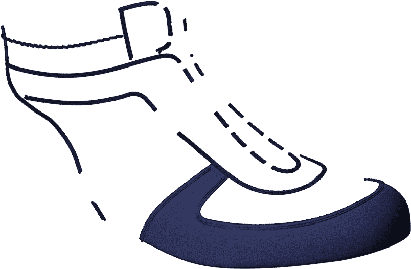 Clip Art - Png Download (1024x768), Png Download