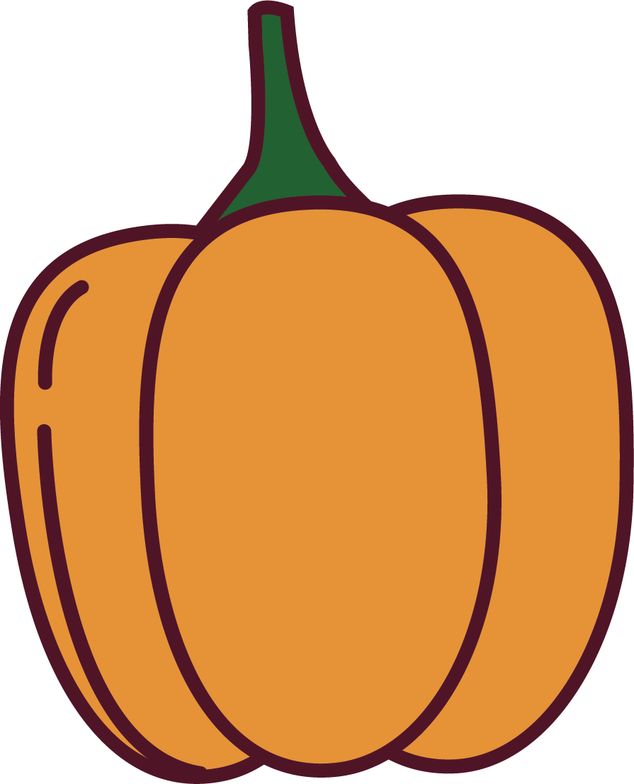 Clip Art - Png Download (895x1107), Png Download