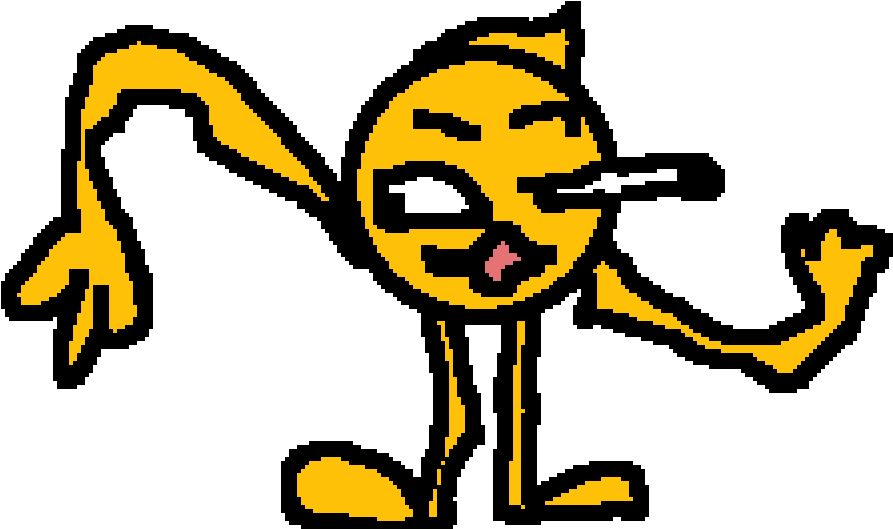 Clip Art - Png Download (1024x576), Png Download