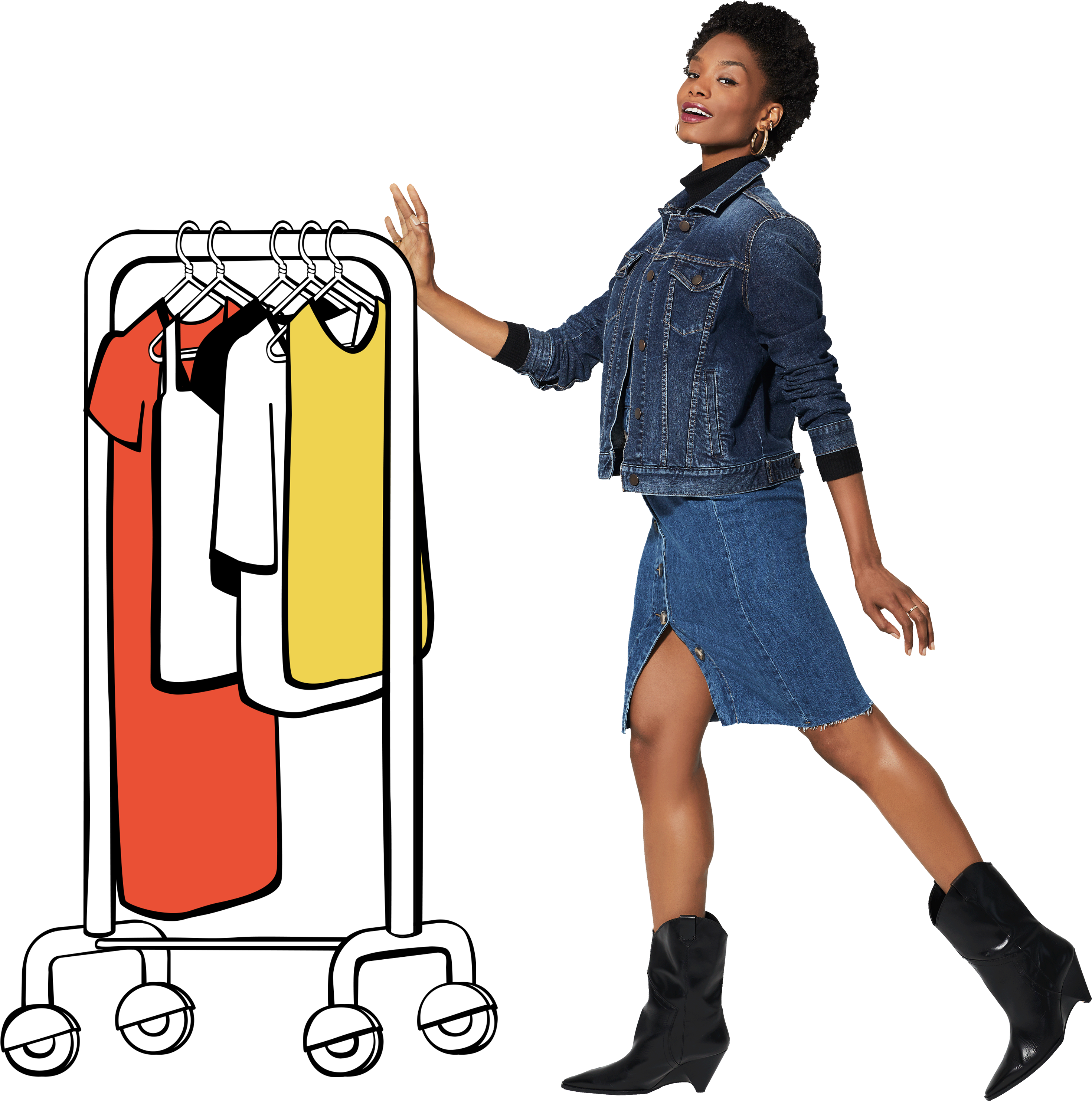 Clip Art - Png Download (3039x3214), Png Download