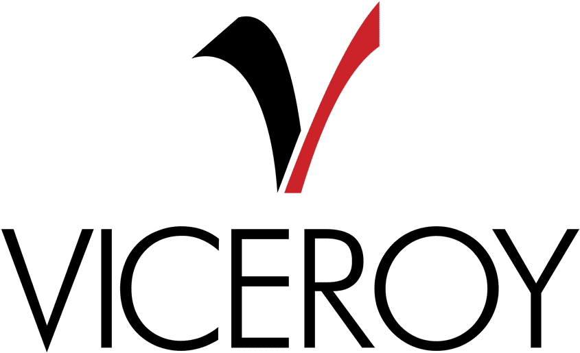 Viceroy Logo - Viceroy Clipart (1280x720), Png Download