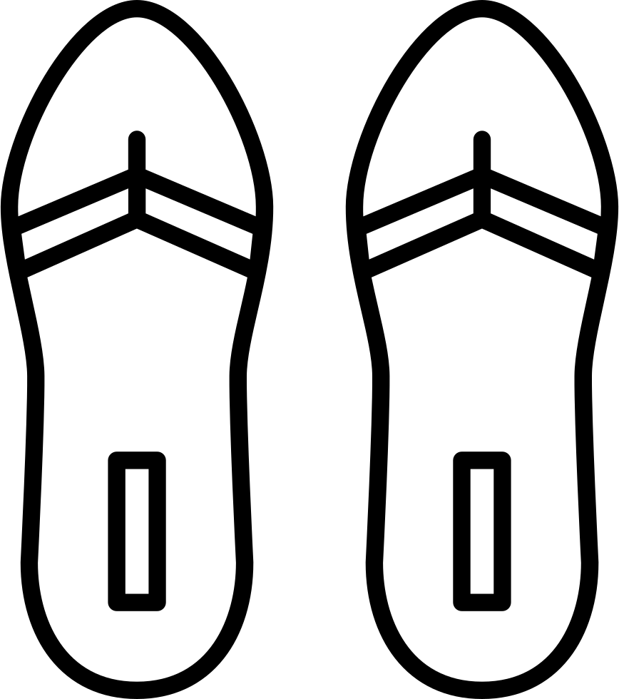 Clip Art - Png Download (868x980), Png Download