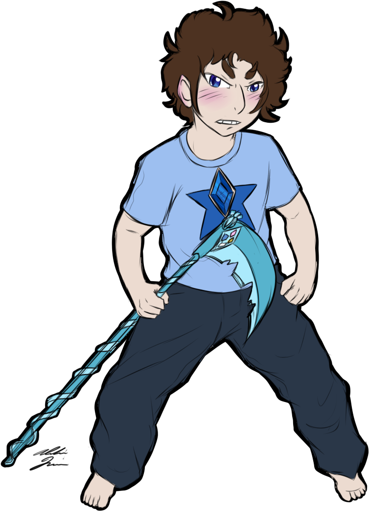 Cartoon Clipart , Png Download - Cartoon Transparent Png (754x1045), Png Download