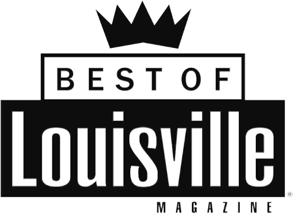 Bestoflouisville - Louisville Clipart (662x486), Png Download