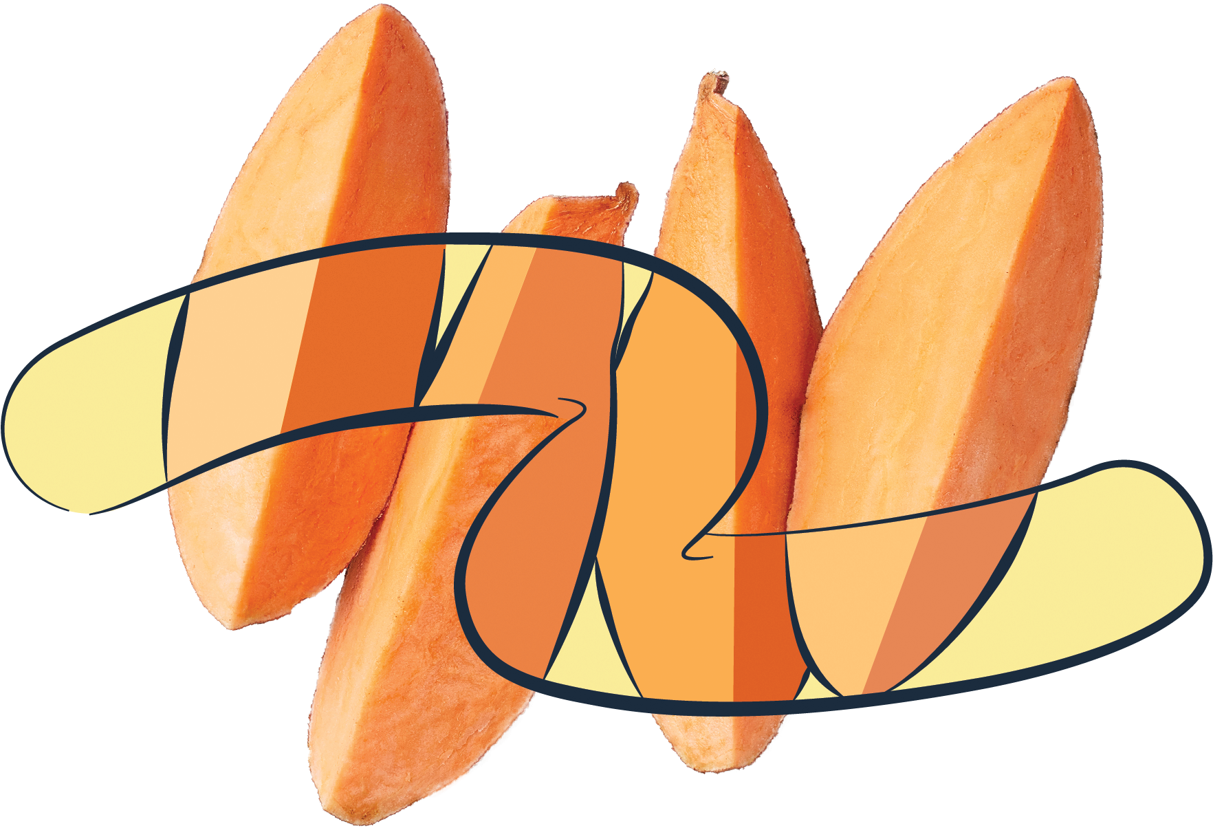 Clip Art - Png Download (1909x1331), Png Download