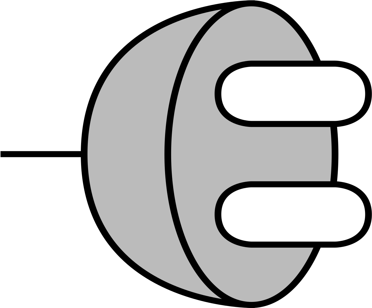 Plug Clip Art Png Download Full Size Clipart (5473676) PinClipart