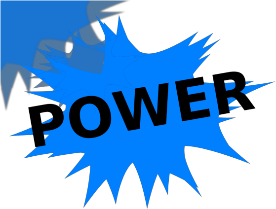 Power Outlet, Us Png Images - Emblem Clipart (600x600), Png Download