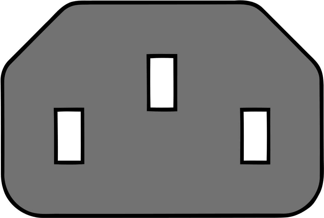 Clip Art - Png Download (1200x830), Png Download