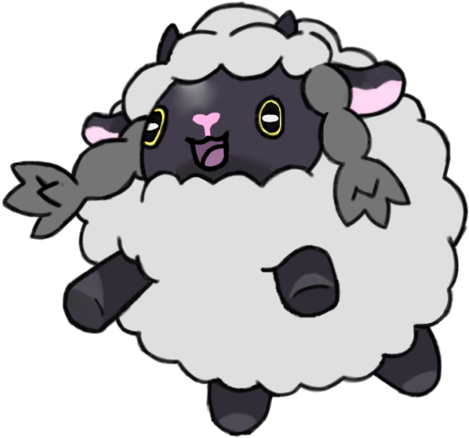 Cartoon Clipart (614x614), Png Download