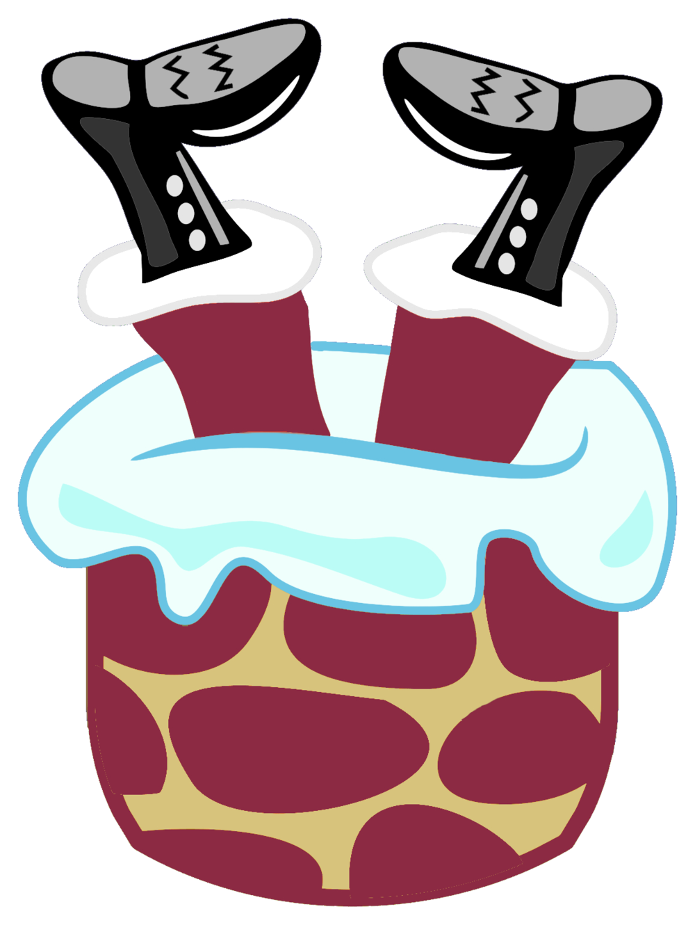 2019 Sorry - Clip Art - Png Download (1000x1330), Png Download