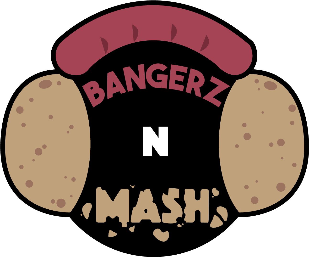 Clip Art - Png Download (1440x1440), Png Download