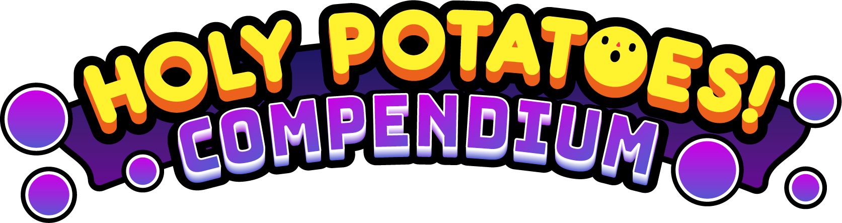 Weapon Clipart (1673x443), Png Download