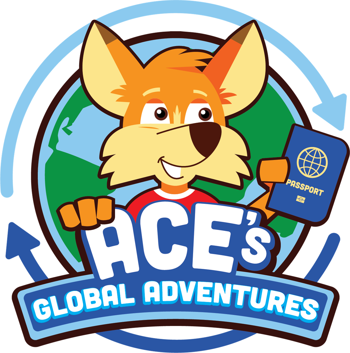 Ace Rocks Clipart (1189x1200), Png Download