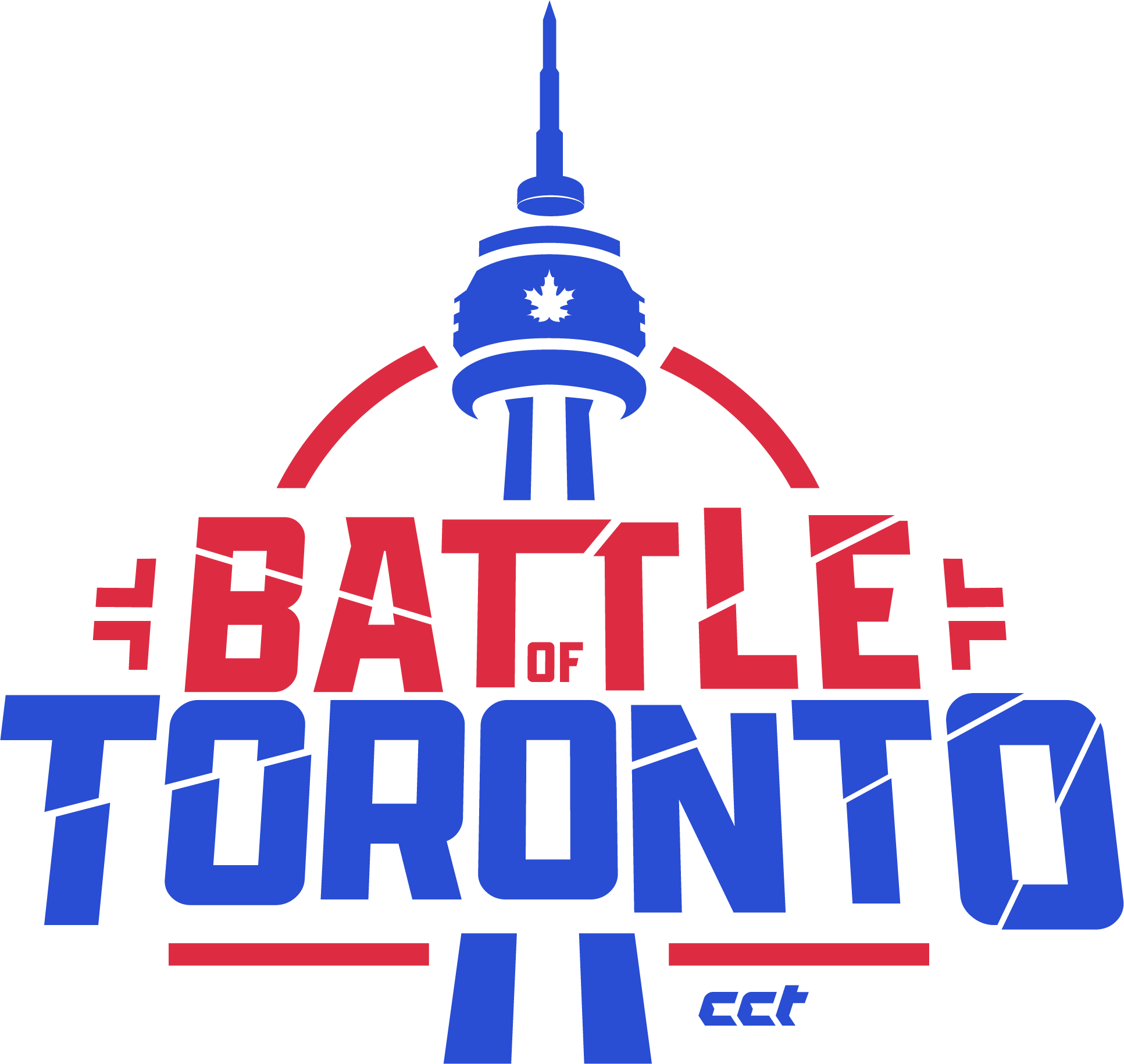 Battle Of Toronto Clipart (1933x1830), Png Download