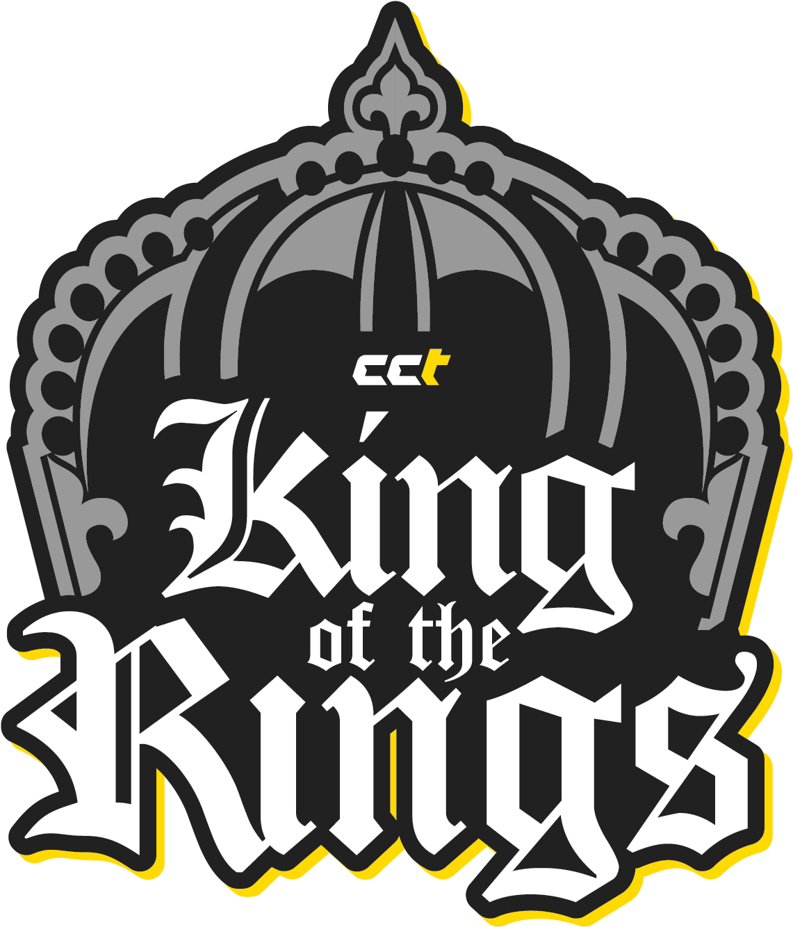 Remady Save Your Heart Clipart (1635x1650), Png Download