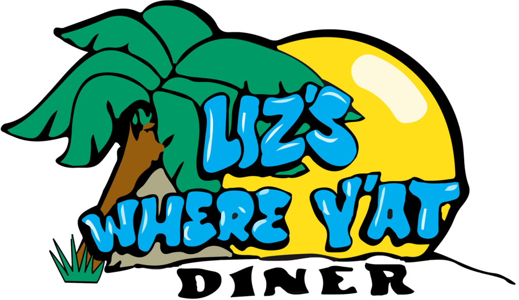 Clip Art - Png Download (1024x593), Png Download