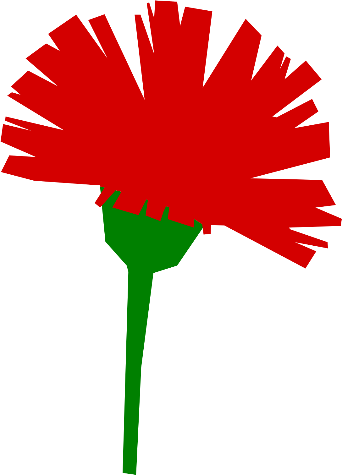 International Workers Day 1st May Clipart (1200x1669), Png Download