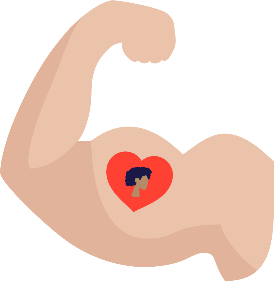 Illustration Clipart (2400x1308), Png Download