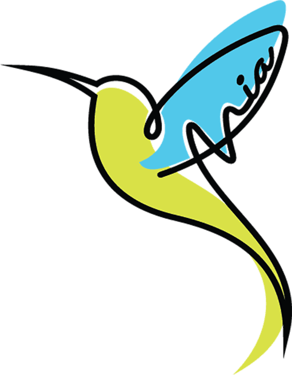 Dia De La Poesia 2020 Clipart (600x770), Png Download