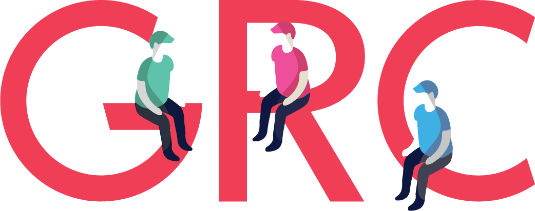 Clip Art - Png Download (1042x412), Png Download