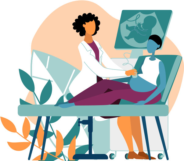 Illustration Clipart (682x527), Png Download