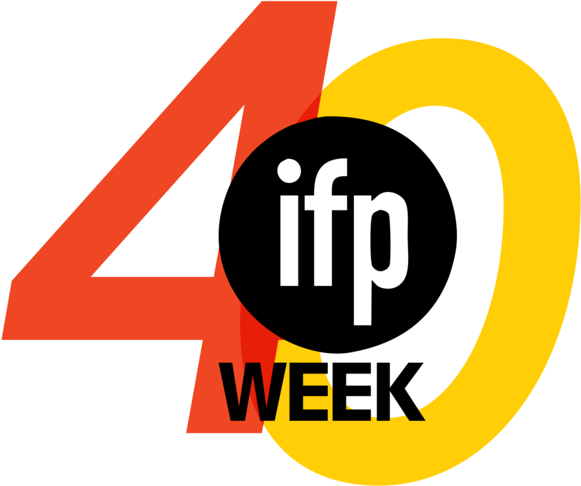 Fall Film Festivals Conferences - Independent Filmmaker Project Clipart (847x709), Png Download