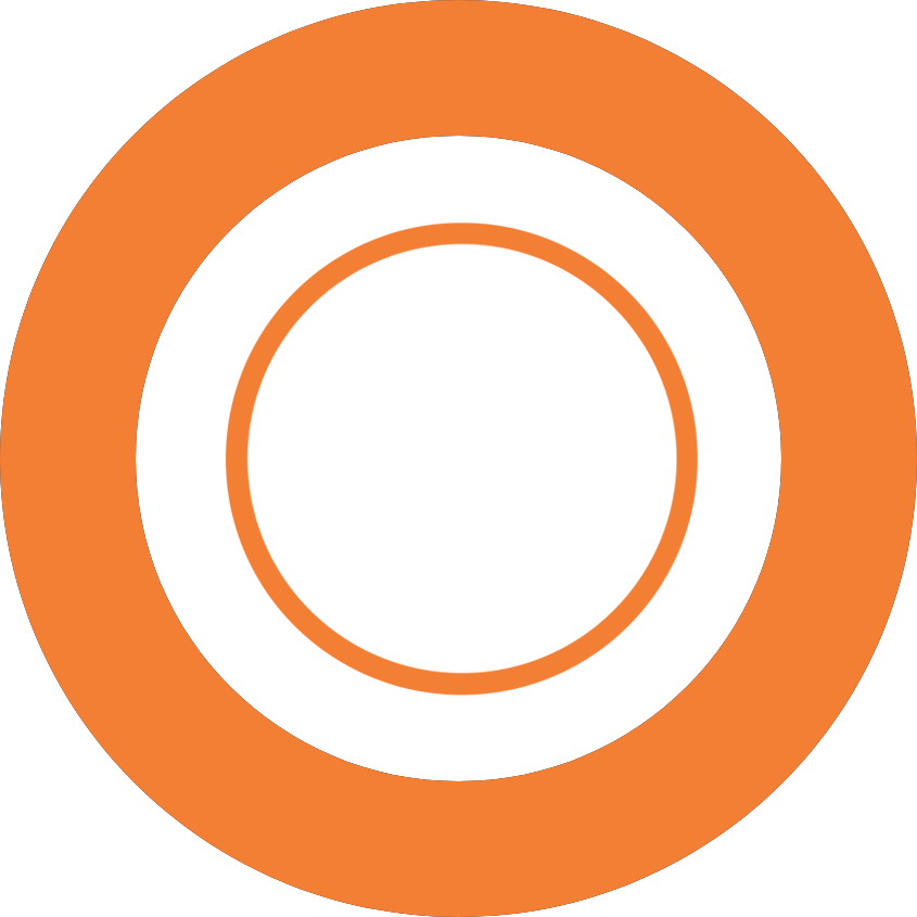 Subtraction 2 Logo W - Camera Icon Clipart (845x845), Png Download