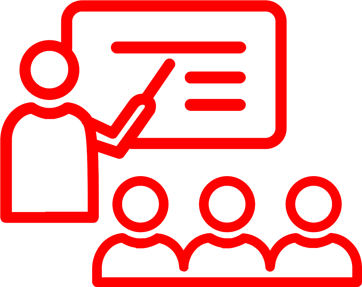 Portable Network Graphics Clipart (1200x1200), Png Download