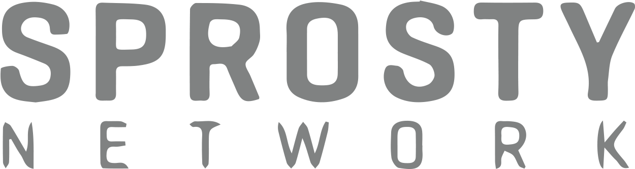 Tern Clipart Due Date - Black-and-white - Png Download (1456x1081), Png Download