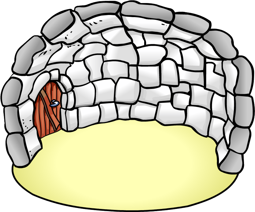 Club Penguin Wiki Clipart (865x715), Png Download