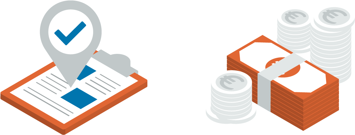 Europe Clip Art - Png Download (1200x547), Png Download