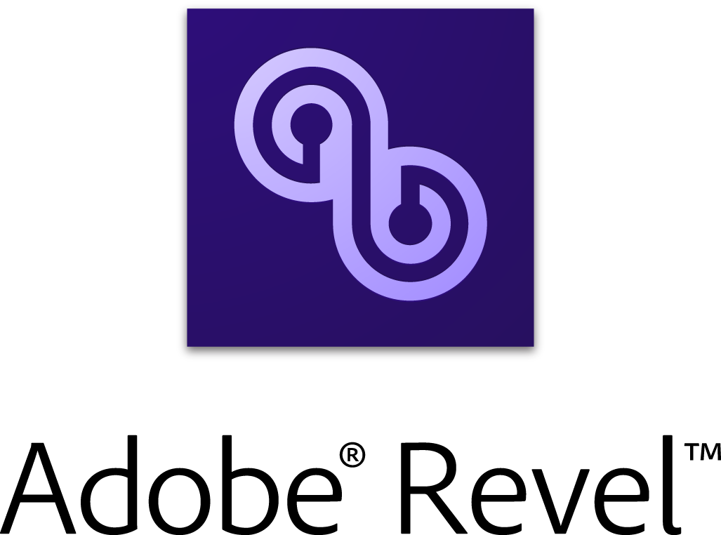 Adobe Carousel Now Named Adobe Revel - Adobe Creative Cloud Clipart (1027x762), Png Download