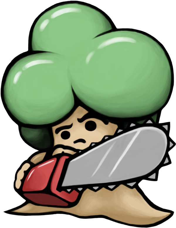 Clip Art - Png Download (600x800), Png Download
