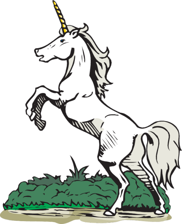 Hobbit - Clipart - Clip Art - Png Download (640x786), Png Download