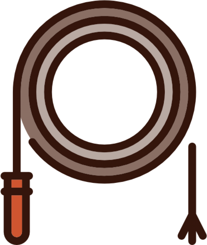 Whip Png Image - Bahrain Writers Circle Logo Clipart (800x800), Png Download