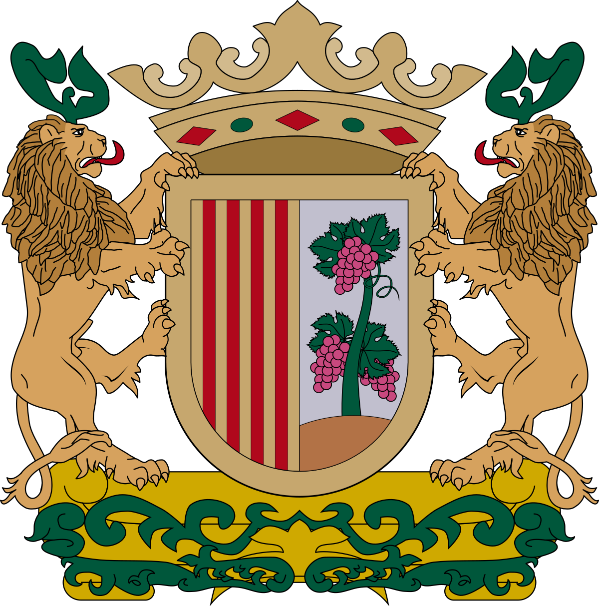 Clip Art - Png Download (1200x1213), Png Download