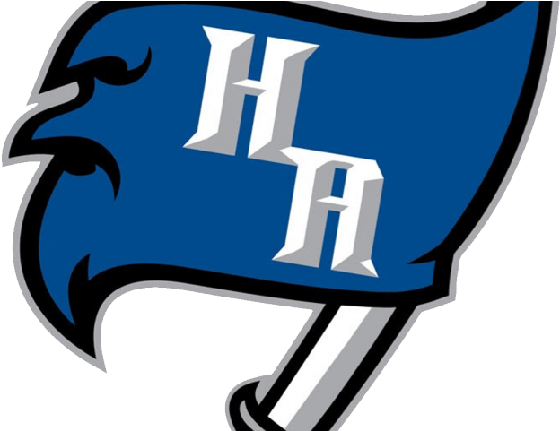 Helmet Clipart Raiders - Emblem - Png Download (640x480), Png Download