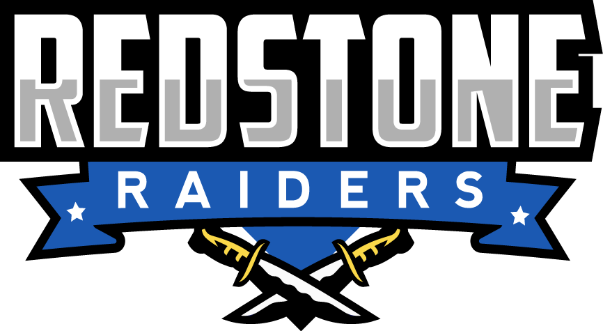 Lucky Town Ballistic Blonde Ale Clipart (866x475), Png Download