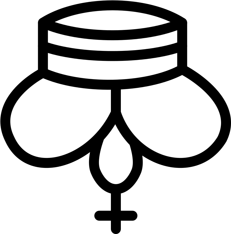 Chess Piece Icon Fairy Clipart (1200x1200), Png Download