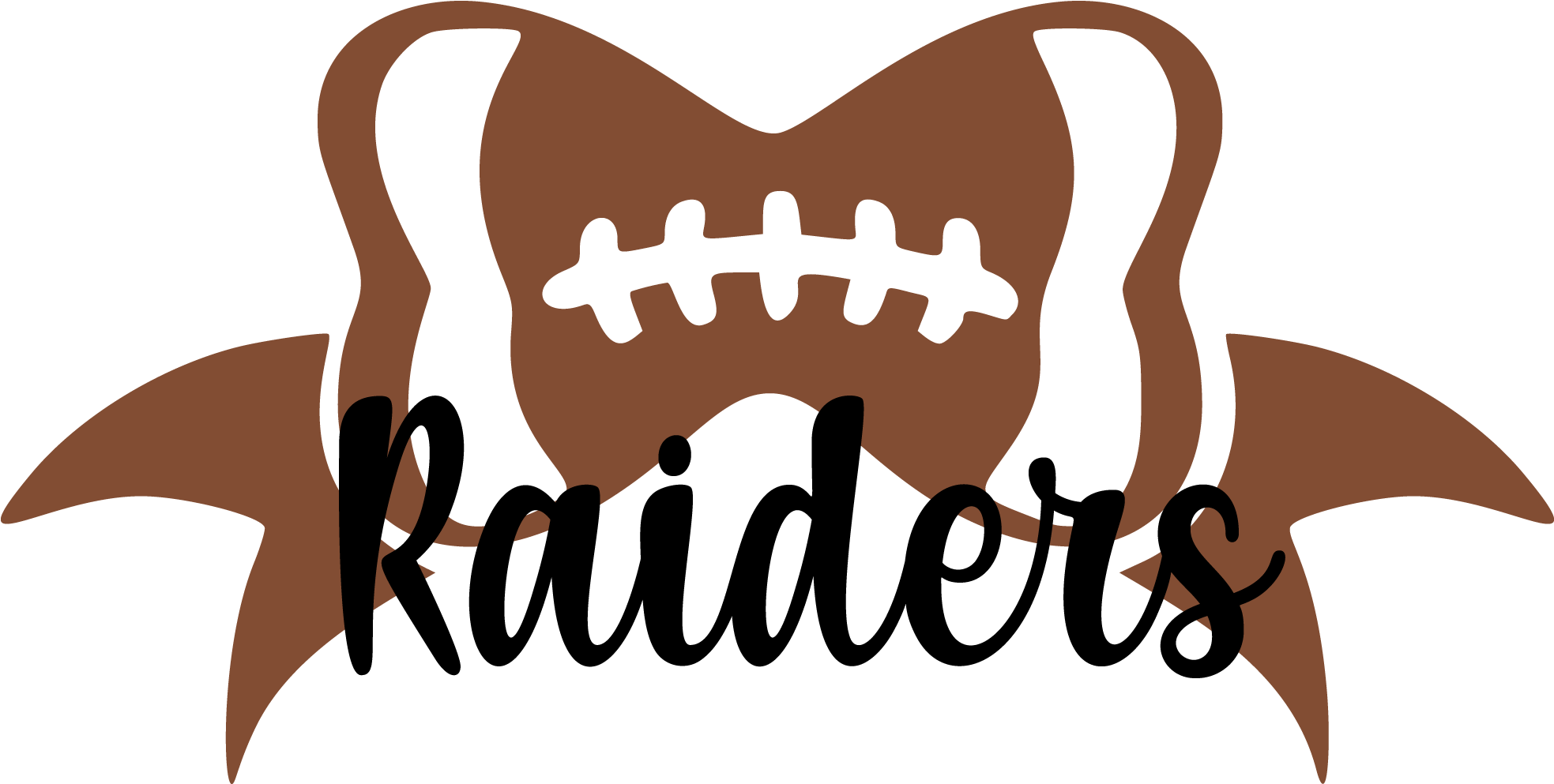 Illustration Clipart (3005x2000), Png Download