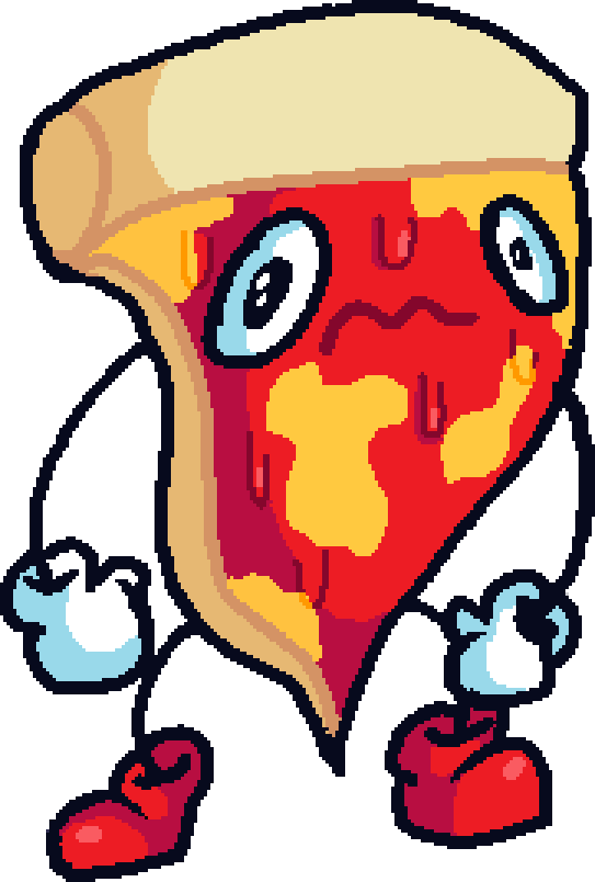 Clip Art - Png Download (543x804), Png Download