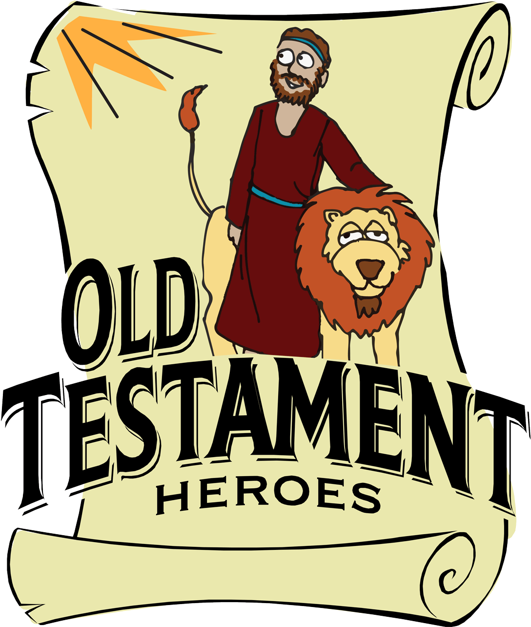 Clip Art - Png Download (1283x1283), Png Download