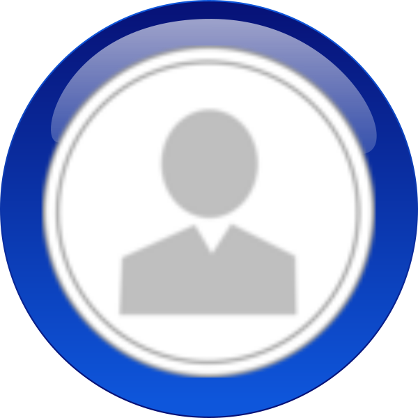 Circle Clipart (600x600), Png Download