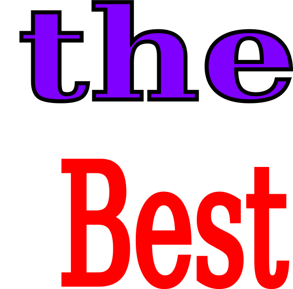 Gettings Clipart (600x592), Png Download